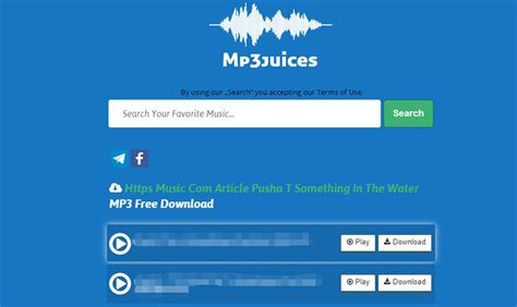 mp3juices cc|https mp3juices.